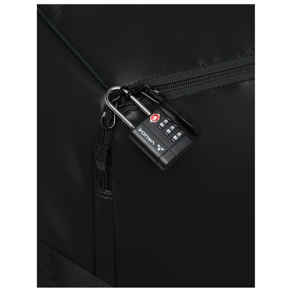 Vaude - Rotuma 90 - Matkalaukku