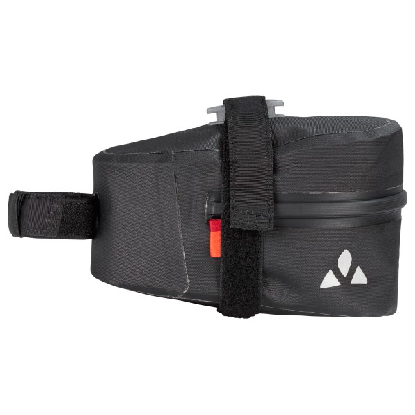 Vaude - Tool Aqua - Fahrradtasche