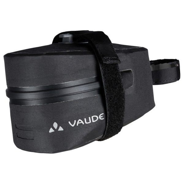 Vaude - Tool Aqua - Fietstas