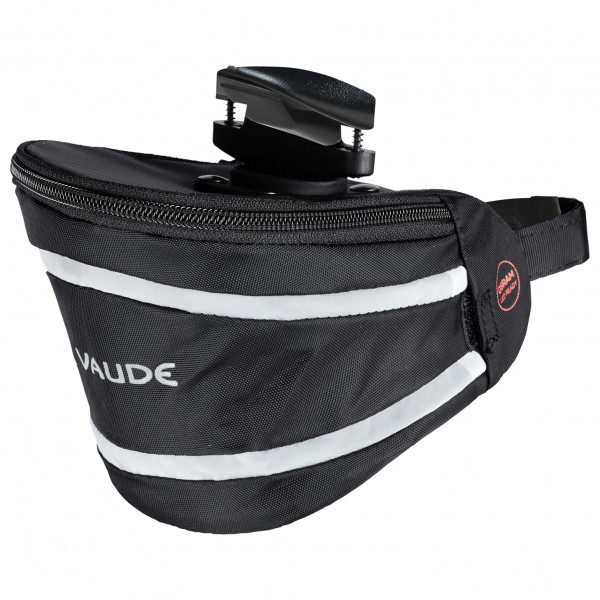 Vaude - Tool LED - Bike bag