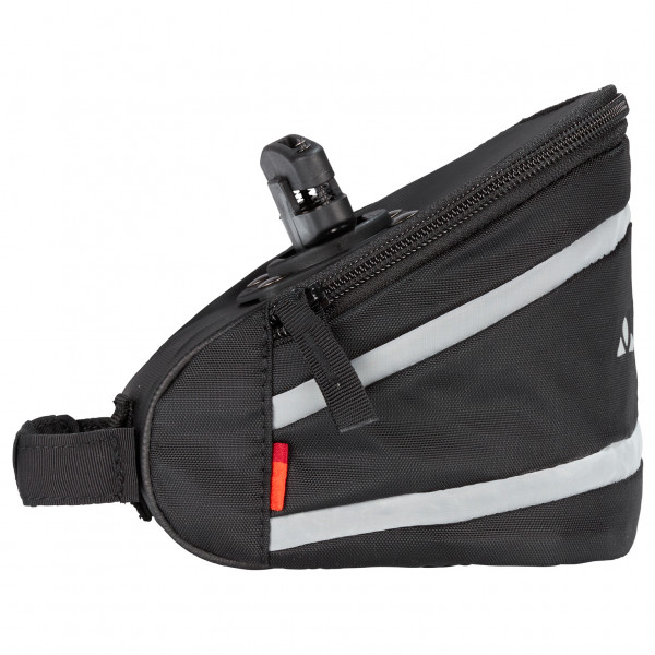 Vaude - Tool LED - Cykeltaske