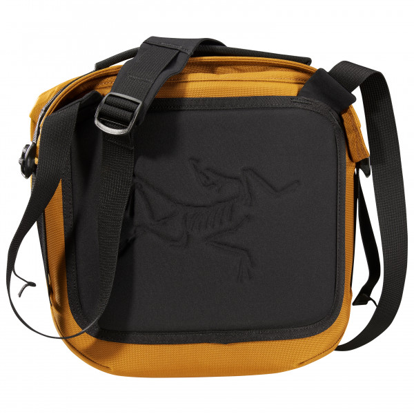 Arc'teryx - Arro 8 Shoulder Bag - Axelväska