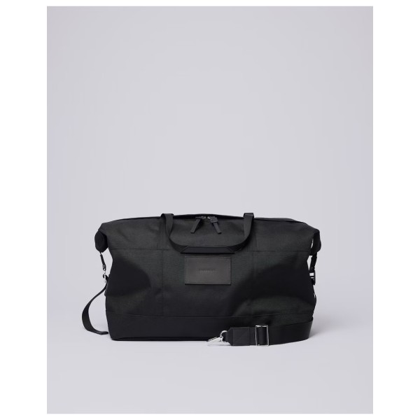 Sandqvist - Milton 30 - Bolsa de viaje