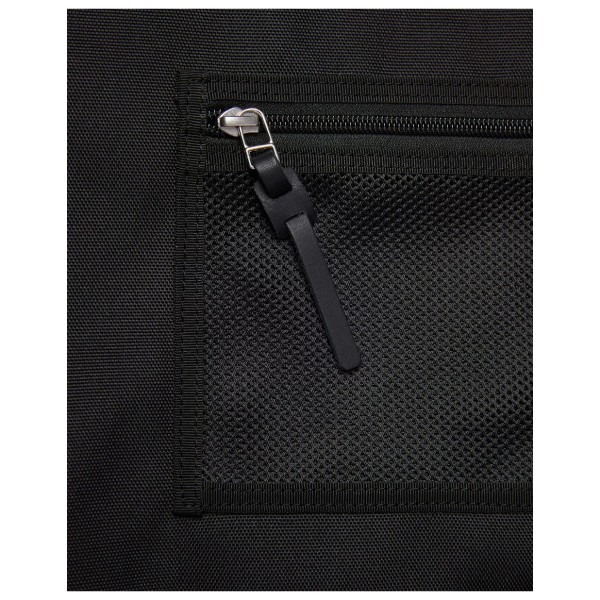 Sandqvist - Milton 30 - Luggage