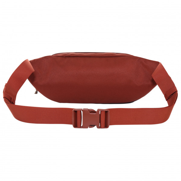 The North Face - Lumbar Pack 4 - Heuptasje
