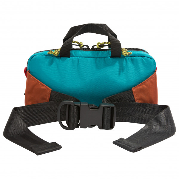 Topo Designs - Mini Quick Pack - Heuptasje