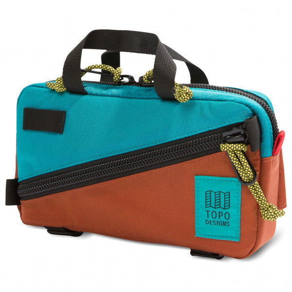 Topo Designs - Mini Quick Pack - Marsupio