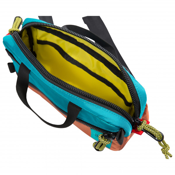 Topo Designs - Mini Quick Pack - Marsupio