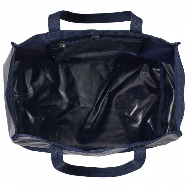 Patagonia - Black Hole Tote 25 - Umhängetasche