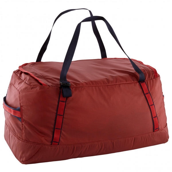 Patagonia - Ultralight Black Hole Duffel 30 - Bolsa de viaje
