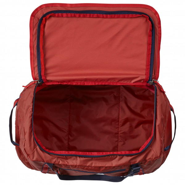 Patagonia - Ultralight Black Hole Duffel 30 - Bolsa de viaje