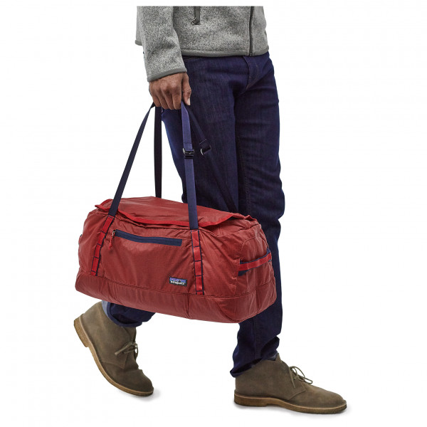 Patagonia - Ultralight Black Hole Duffel 30 - Bolsa de viaje