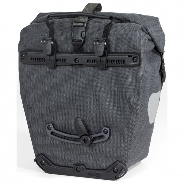 Ortlieb - Back-Roller Urban - Bolsa para el portaequipaje