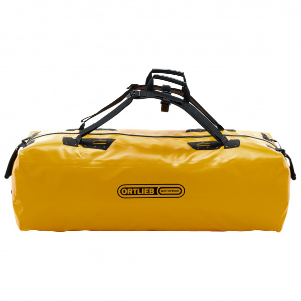 Ortlieb - Big-Zip - Bolsa de viaje