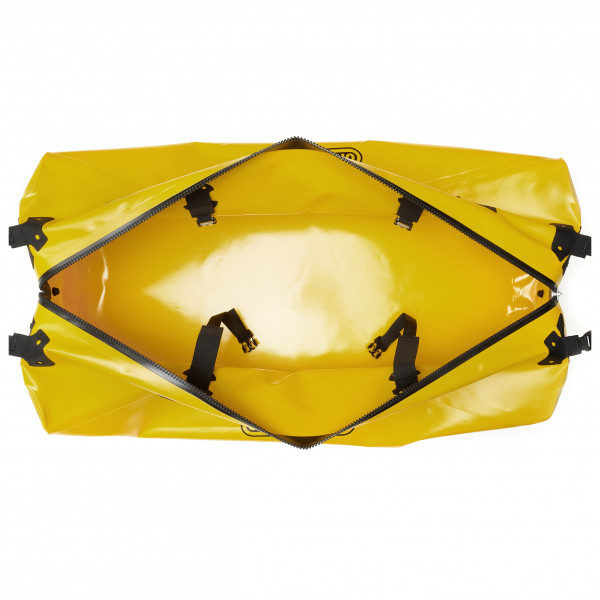 Ortlieb - Big-Zip - Bolsa de viaje