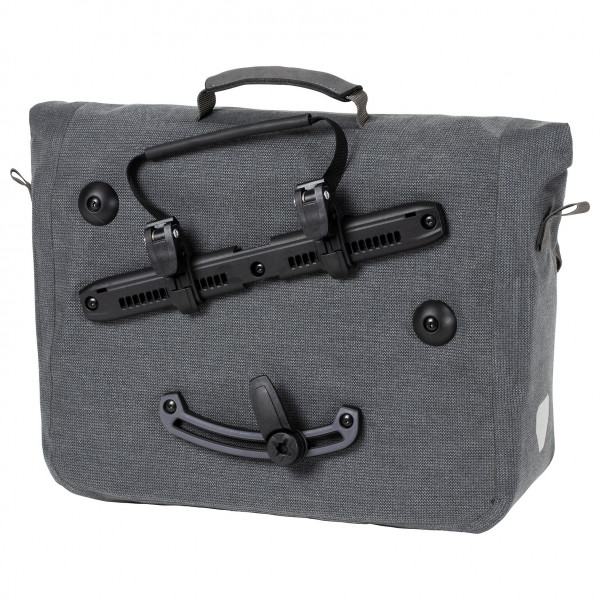 Ortlieb - Commuter-Bag Urban - Borsa portapacchi