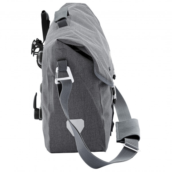Ortlieb - Commuter-Bag Urban - Borsa portapacchi