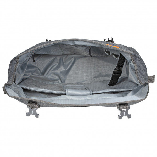 Ortlieb - Commuter-Bag Urban - Borsa portapacchi