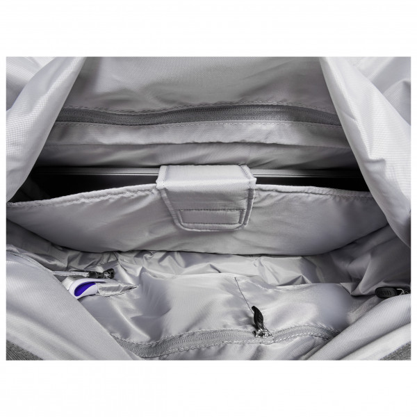 Ortlieb - Commuter-Bag Urban - Borsa portapacchi