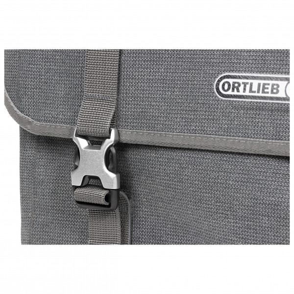 Ortlieb - Commuter-Bag Urban - Borsa portapacchi