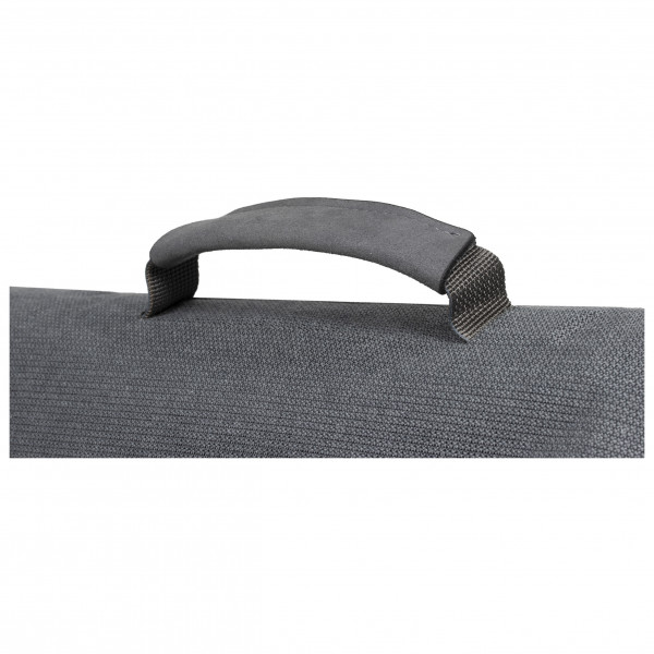 Ortlieb - Commuter-Bag Urban - Borsa portapacchi