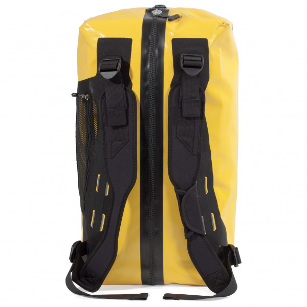 Ortlieb - Duffle 85 - Luggage