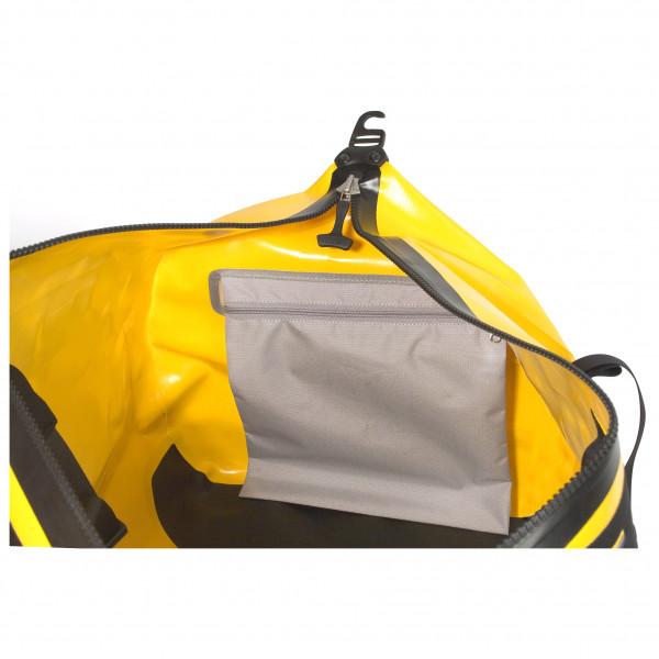 Ortlieb - Duffle 85 - Luggage