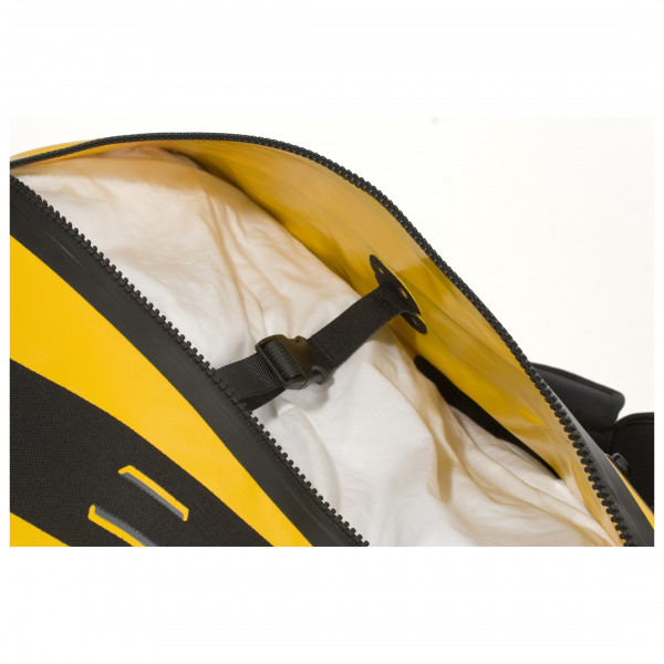 Ortlieb - Duffle 85 - Luggage