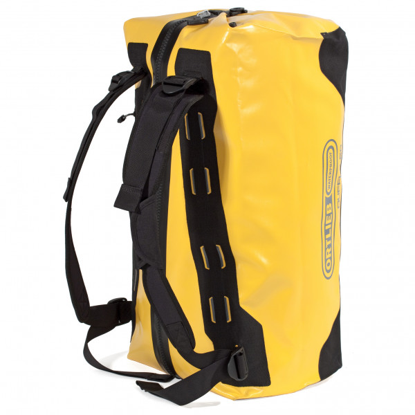Ortlieb - Duffle 85 - Matkalaukku