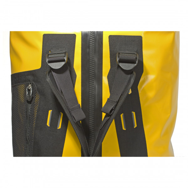 Ortlieb - Duffle 85 - Matkalaukku
