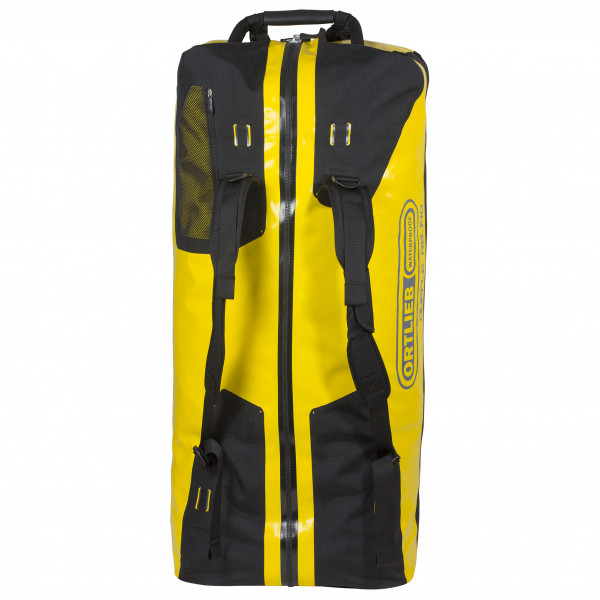 Ortlieb - Duffle RS 140 - Bolsa de viaje