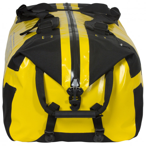 Ortlieb - Duffle RS 140 - Bolsa de viaje