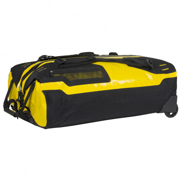Ortlieb - Duffle RS 85 - Rejsetaske