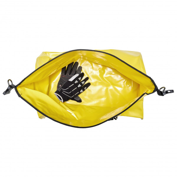 Ortlieb - Rack-Pack 49 - Reistas