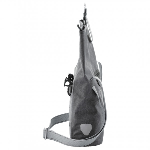 Ortlieb - Twin-City Urban - Bolsa para el portaequipaje