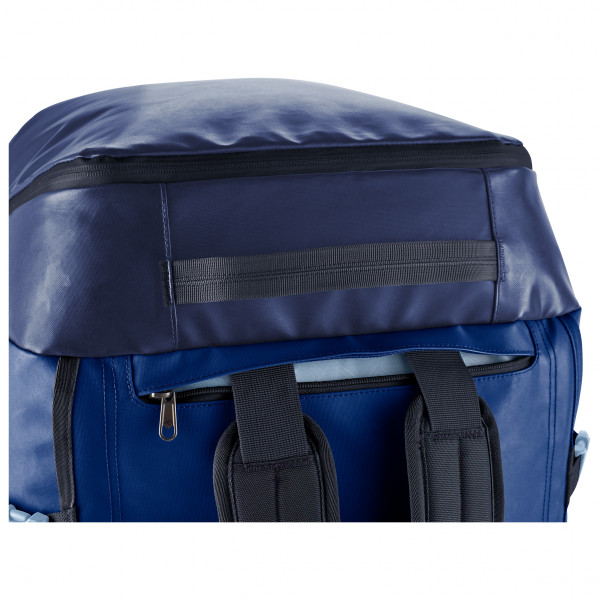 Eagle Creek - Cargo Hauler Duffel 40 - Luggage