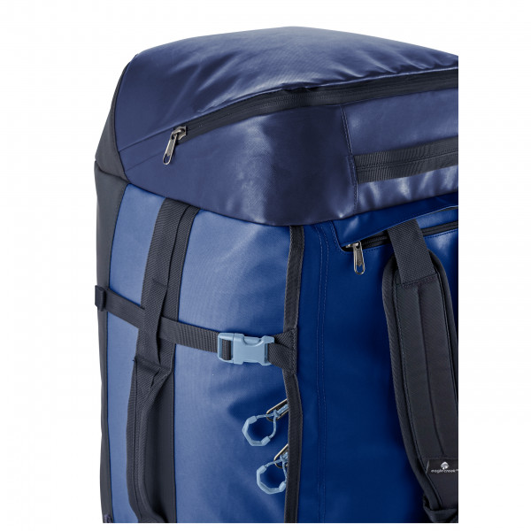 Eagle Creek - Cargo Hauler Duffel 40 - Reistas