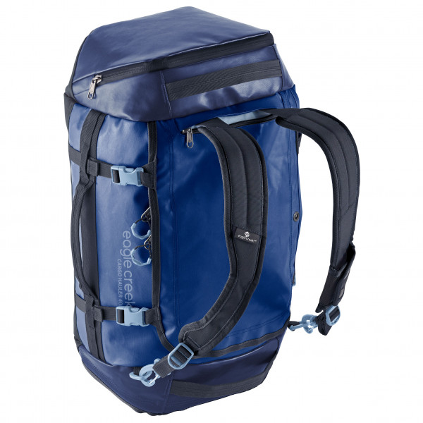 Eagle Creek - Cargo Hauler Duffel 40 - Reistas