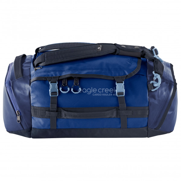 Eagle Creek - Cargo Hauler Duffel 40 - Reistas