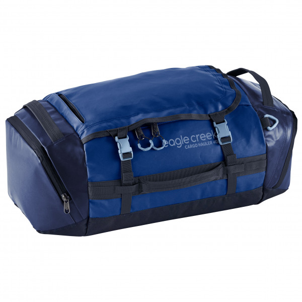 Eagle Creek - Cargo Hauler Duffel 40 - Reistas
