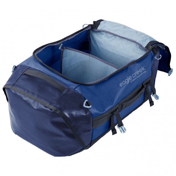 Eagle Creek - Cargo Hauler Duffel 40 - Reistas