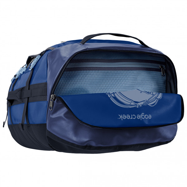 Eagle Creek - Cargo Hauler Duffel 40 - Reistas