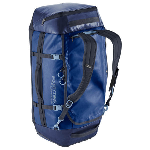 Eagle Creek - Cargo Hauler Duffel 60 - Luggage