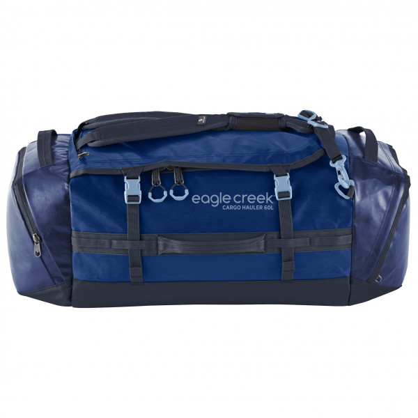 Eagle Creek - Cargo Hauler Duffel 60 - Luggage