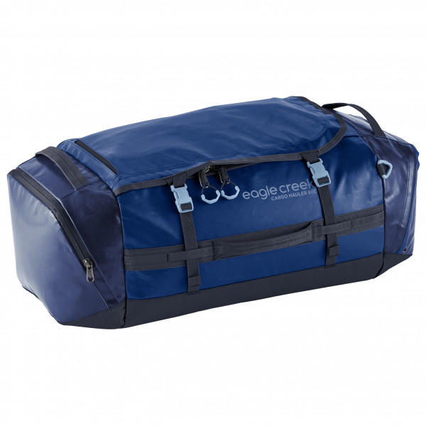Eagle Creek - Cargo Hauler Duffel 60 - Luggage