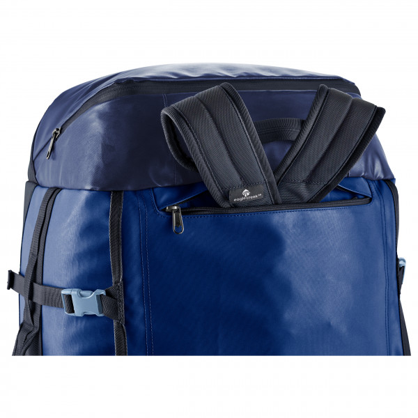 Eagle Creek - Cargo Hauler Duffel 60 - Sac de voyage