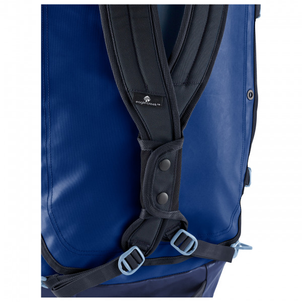 Eagle Creek - Cargo Hauler Duffel 60 - Sac de voyage