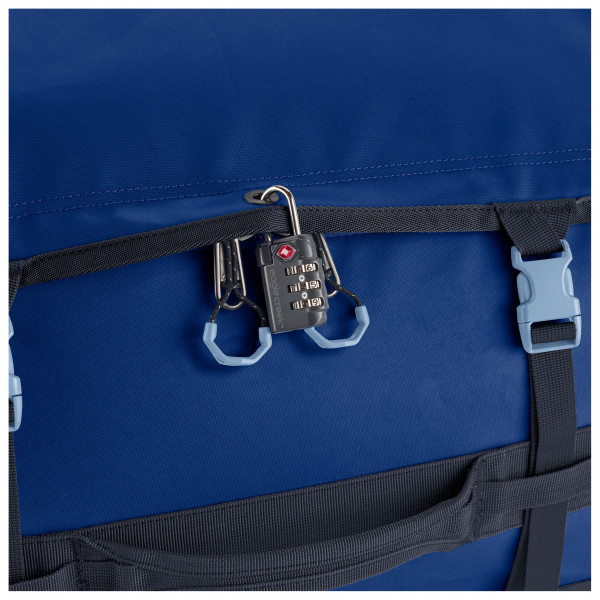 Eagle Creek - Cargo Hauler Duffel 90 - Luggage