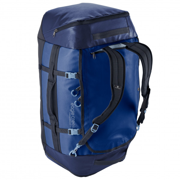 Eagle Creek - Cargo Hauler Duffel 90 - Luggage