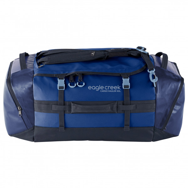 Eagle Creek - Cargo Hauler Duffel 90 - Luggage